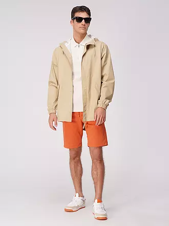 MAC | Shorts JOG' N SHORT | 