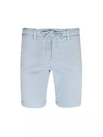 MAC | Shorts JOG' N SHORT | hellblau