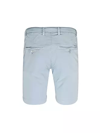 MAC | Shorts JOG' N SHORT | mint