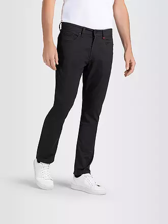 MAC | Wollhose Modern Fit ARNE (Lang) | 