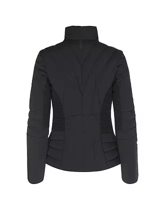 MACKAGE | Daunenjacke ALMA | schwarz