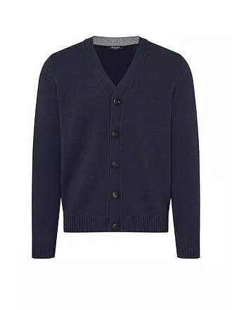 MAERZ | Cardigan | 