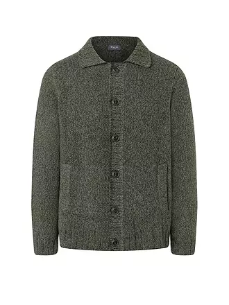 MAERZ | Strickjacke | 