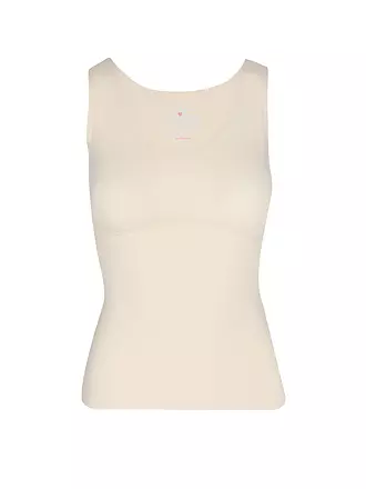 MAGIC BODYFASHION | Shapewear Top | beige