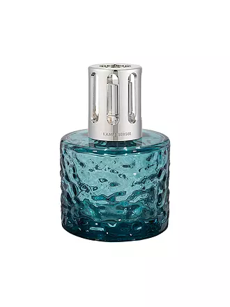 MAISON BERGER PARIS | Lampe Berger Set MIRAGE BLEUE +250ml Blue Seduticati | rosa