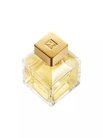 MAISON FRANCIS KURKDJIAN | APOM Eau de Parfum 200ml | keine Farbe