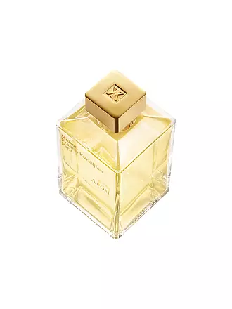 MAISON FRANCIS KURKDJIAN | APOM Eau de Parfum 200ml | keine Farbe