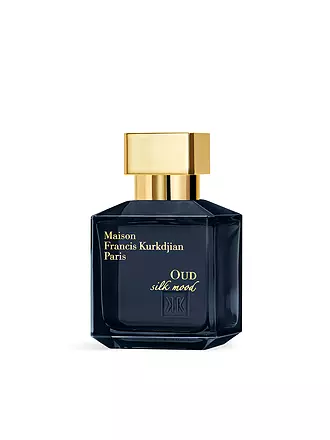 MAISON FRANCIS KURKDJIAN | OUD silk mood - Eau de Parfum 70ml | keine Farbe