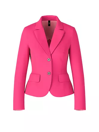 MARC CAIN  | Blazer | 