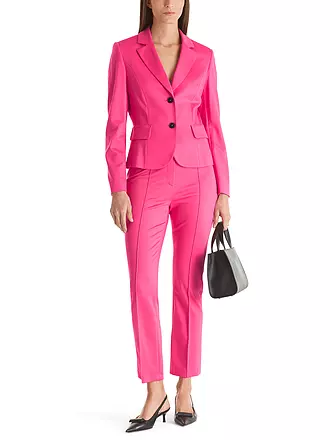 MARC CAIN  | Blazer | 