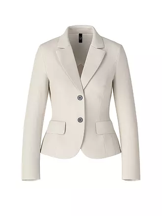 MARC CAIN | Blazer | grau