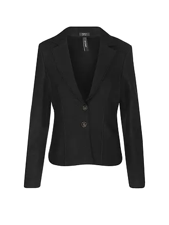 MARC CAIN | Blazer | 