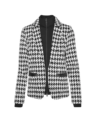 MARC CAIN | Blazer | 