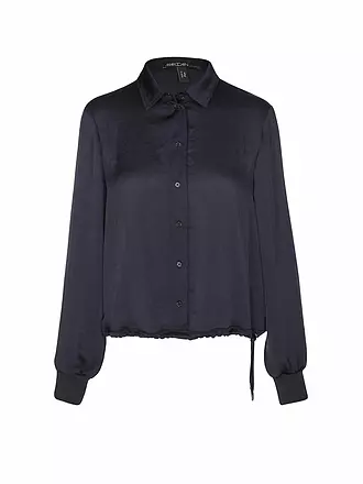 MARC CAIN | Bluse  | 