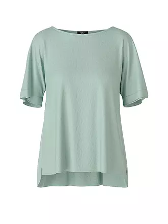 MARC CAIN | Bluse | mint