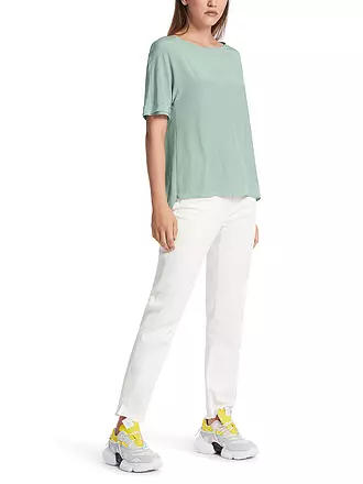 MARC CAIN | Bluse | mint