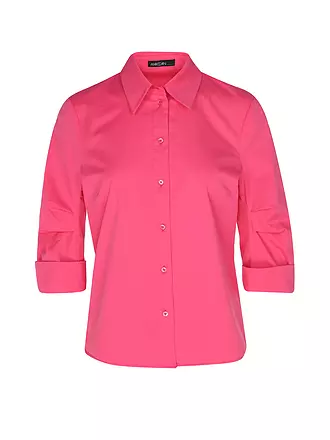 MARC CAIN | Bluse | pink