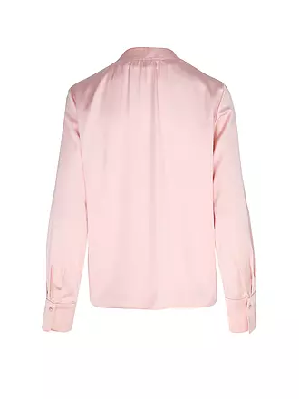 MARC CAIN | Bluse | rosa