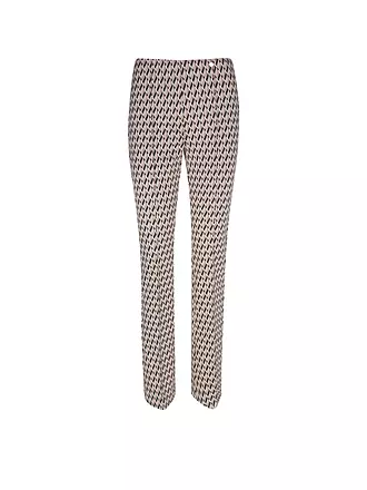 MARC CAIN | Business Hose FREDERICA | 