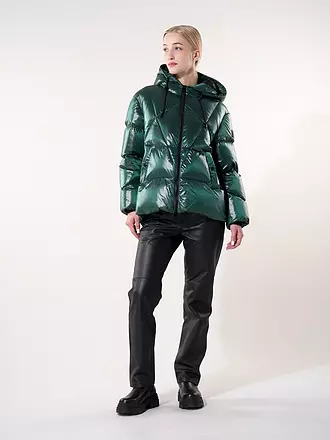 MARC CAIN | Daunenjacke | 