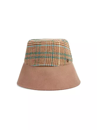 MARC CAIN | Fischerhut - Bucket Hat | 