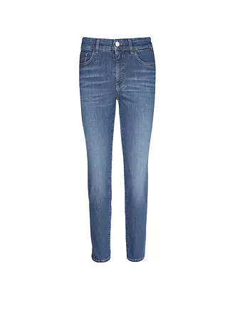 MARC CAIN | Jeans  | 