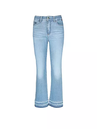 MARC CAIN | Jeans FORLI | blau