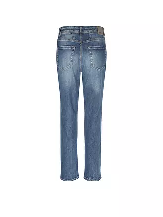 MARC CAIN | Jeans RIAD SWAP | 