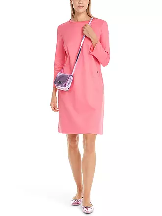 MARC CAIN | Minikleid | pink