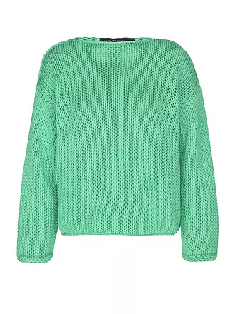 MARC CAIN | Pullover | 