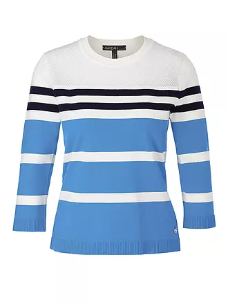 MARC CAIN | Pullover | 