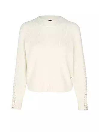 MARC CAIN | Pullover | 