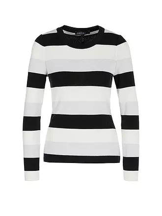 MARC CAIN | Pullover | 