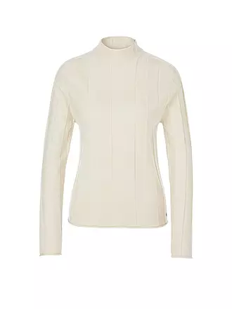 MARC CAIN | Pullover | braun