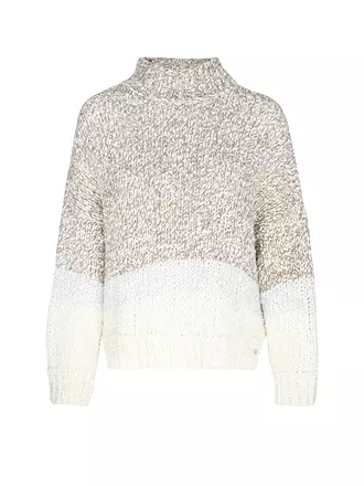 MARC CAIN | Pullover | 