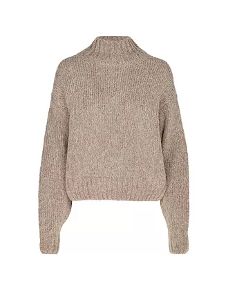 MARC CAIN | Pullover | 