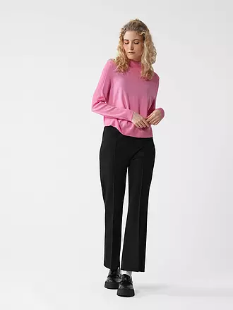 MARC CAIN | Pullover | rosa