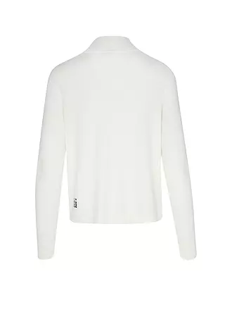 MARC CAIN | Pullover | 