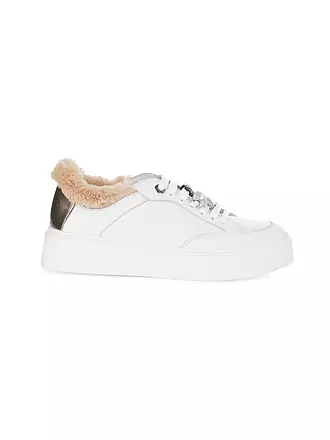 MARC CAIN | Sneaker | 