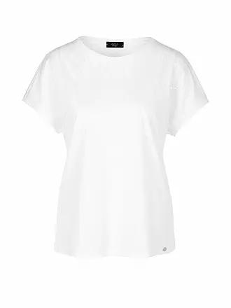 MARC CAIN | T-Shirt | 