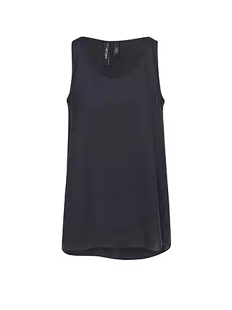 MARC CAIN | Top  | 