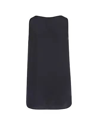 MARC CAIN | Top  | 