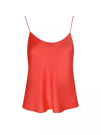 MARC CAIN | Top | 