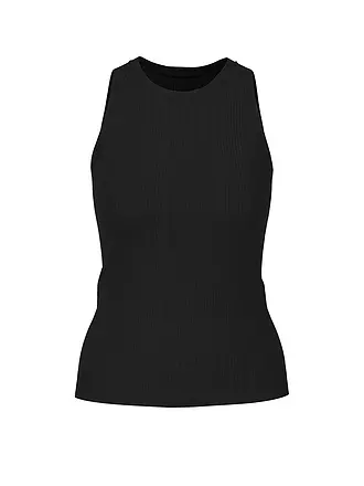 MARC CAIN | Top | schwarz