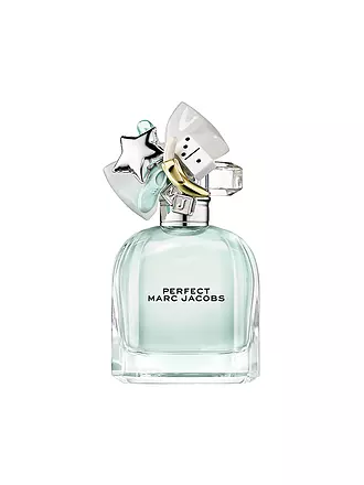 MARC JACOBS | Perfect Eau de Toilette 50ml | keine Farbe