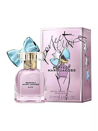 MARC JACOBS | Perfect Elixir 50ml | keine Farbe