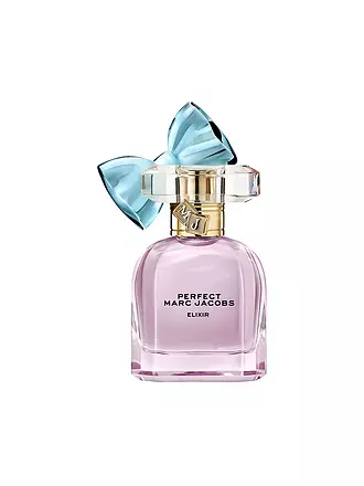 MARC JACOBS | Perfect Elixir 50ml | keine Farbe