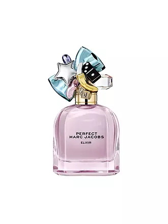 MARC JACOBS | Perfect Elixir 50ml | keine Farbe