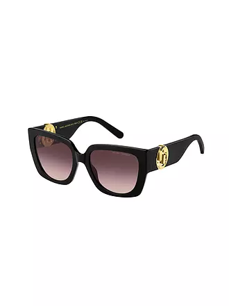 MARC JACOBS | Sonnenbrille MARC 687/S/54 | 