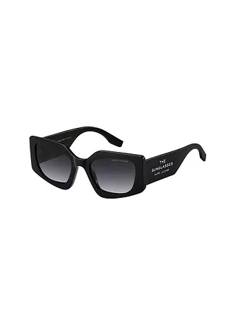 MARC JACOBS | Sonnenbrille MARC 774/S/53 | braun